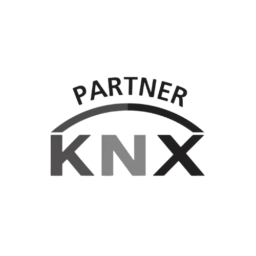 KNX Partner