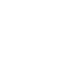 Home Security, Marbella, Costa del Sol