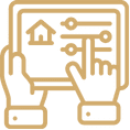 Automation and Integration, Marbella
