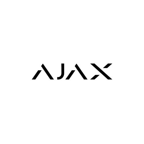 AJAX Logo