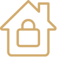 Home Security, Marbella