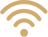WiFi, Networking, Marbella
