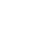 Wifi, Marbella, Costa del Sol